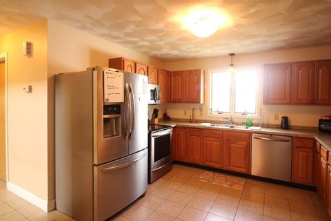 85 Family Dr, Fall River, MA 02721 photo 27