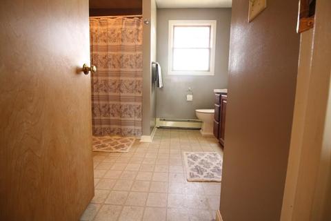 85 Family Dr, Fall River, MA 02721 photo 17