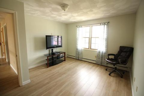 85 Family Dr, Fall River, MA 02721 photo 18