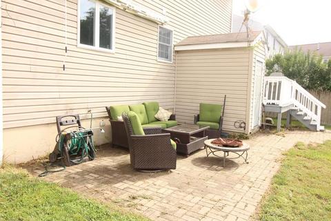 85 Family Dr, Fall River, MA 02721 photo 4