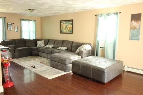 85 Family Dr, Fall River, MA 02721 photo 12