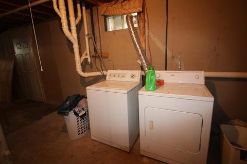 85 Family Dr, Fall River, MA 02721 photo 31