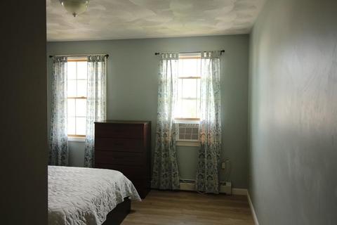 85 Family Dr, Fall River, MA 02721 photo 21