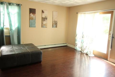 85 Family Dr, Fall River, MA 02721 photo 14