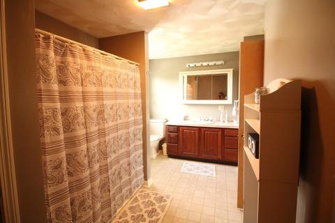 85 Family Dr, Fall River, MA 02721 photo 16