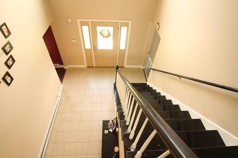 85 Family Dr, Fall River, MA 02721 photo 22