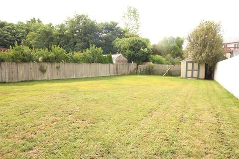 85 Family Dr, Fall River, MA 02721 photo 7