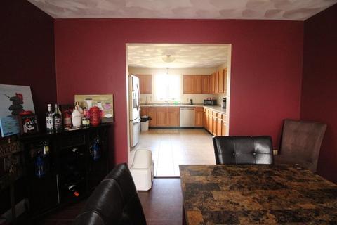 85 Family Dr, Fall River, MA 02721 photo 28