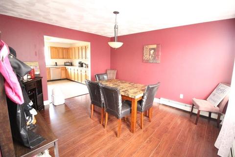 85 Family Dr, Fall River, MA 02721 photo 29
