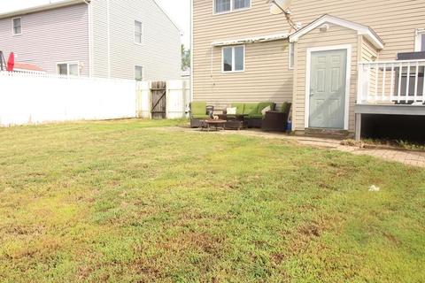 85 Family Dr, Fall River, MA 02721 photo 6