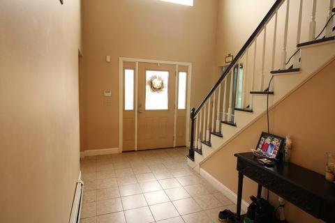 85 Family Dr, Fall River, MA 02721 photo 23