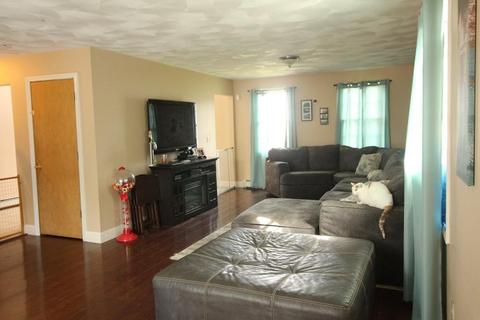 85 Family Dr, Fall River, MA 02721 photo 10