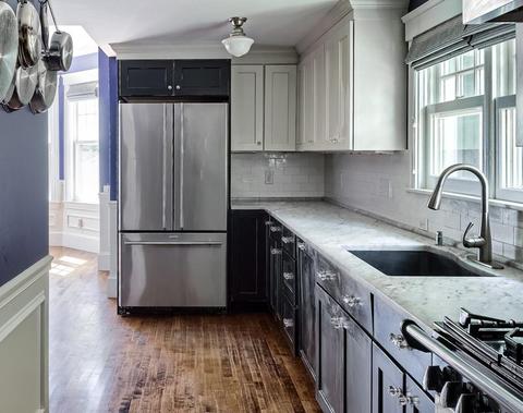 29 Whitman Rd, Worcester, MA 01609 photo 13