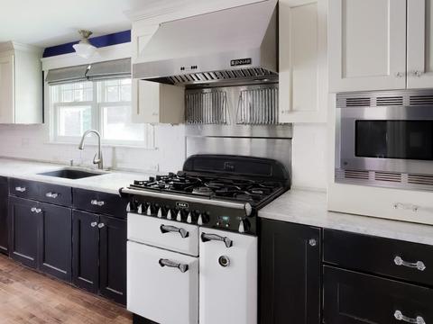 29 Whitman Rd, Worcester, MA 01609 photo 14