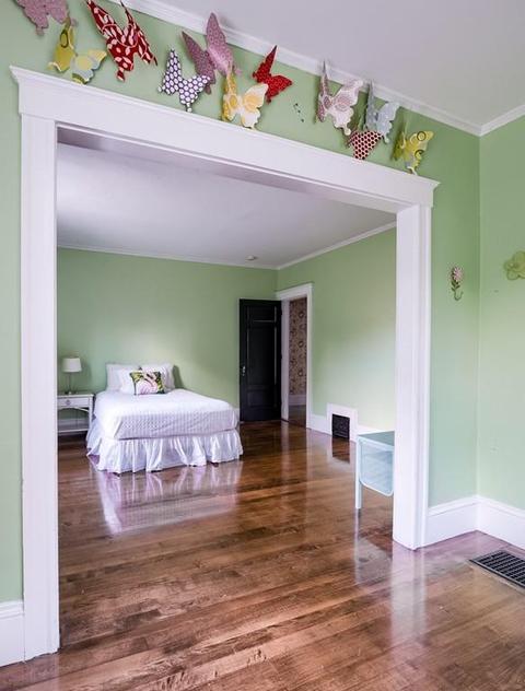 29 Whitman Rd, Worcester, MA 01609 photo 26