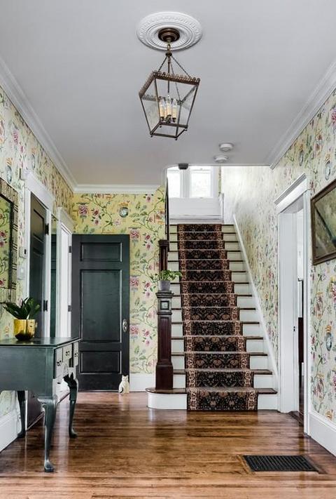29 Whitman Rd, Worcester, MA 01609 photo 5