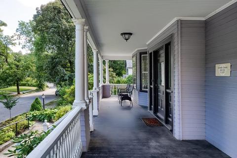 29 Whitman Rd, Worcester, MA 01609 photo 4