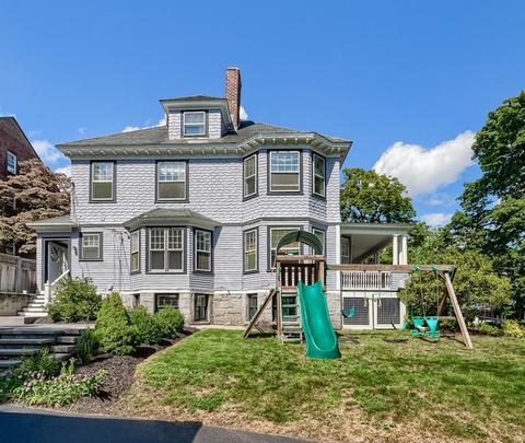 29 Whitman Rd, Worcester, MA 01609 photo 32