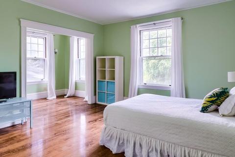 29 Whitman Rd, Worcester, MA 01609 photo 25