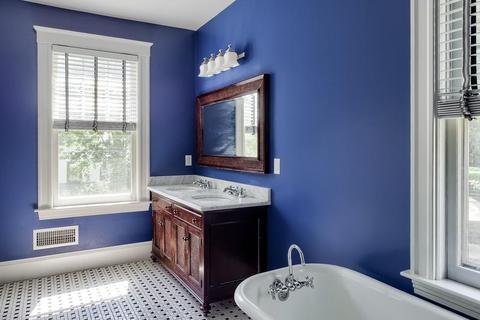 29 Whitman Rd, Worcester, MA 01609 photo 23