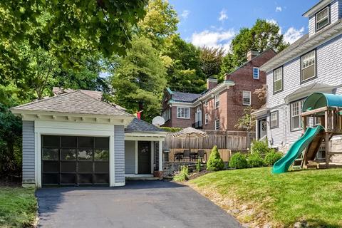 29 Whitman Rd, Worcester, MA 01609 photo 34