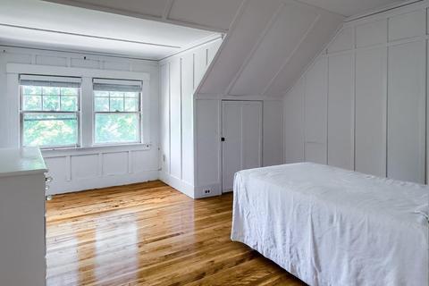 29 Whitman Rd, Worcester, MA 01609 photo 29
