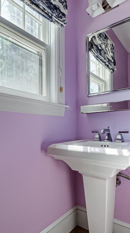 29 Whitman Rd, Worcester, MA 01609 photo 18