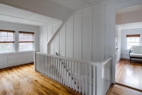 29 Whitman Rd, Worcester, MA 01609 photo 28