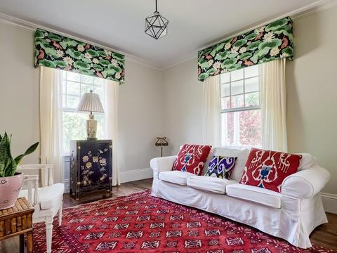 29 Whitman Rd, Worcester, MA 01609 photo 10