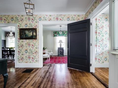 29 Whitman Rd, Worcester, MA 01609 photo 9