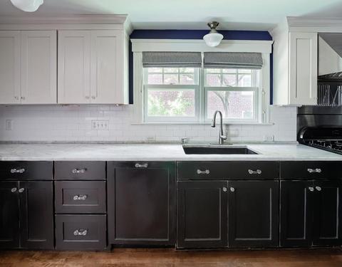 29 Whitman Rd, Worcester, MA 01609 photo 15