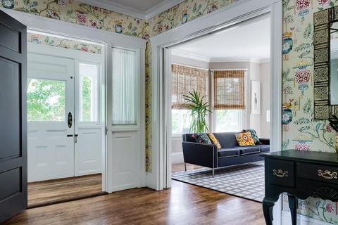29 Whitman Rd, Worcester, MA 01609 photo 6