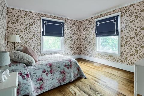 29 Whitman Rd, Worcester, MA 01609 photo 24