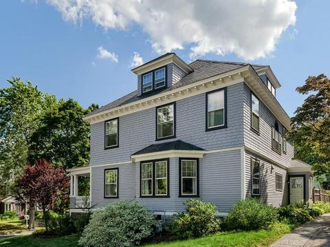 29 Whitman Rd, Worcester, MA 01609 photo 35
