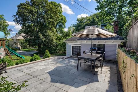 29 Whitman Rd, Worcester, MA 01609 photo 33
