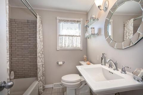 159 Beach Ave, Hull, MA 02045 photo 13