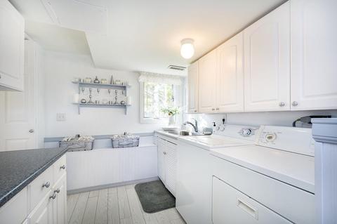 159 Beach Ave, Hull, MA 02045 photo 15