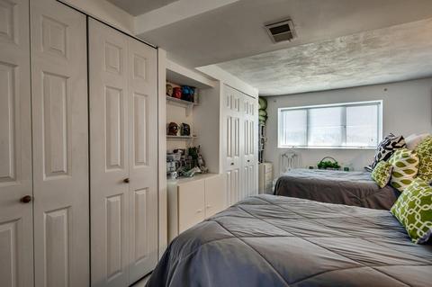 159 Beach Ave, Hull, MA 02045 photo 17