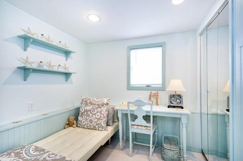 159 Beach Ave, Hull, MA 02045 photo 19