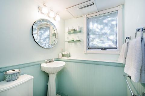 159 Beach Ave, Hull, MA 02045 photo 20