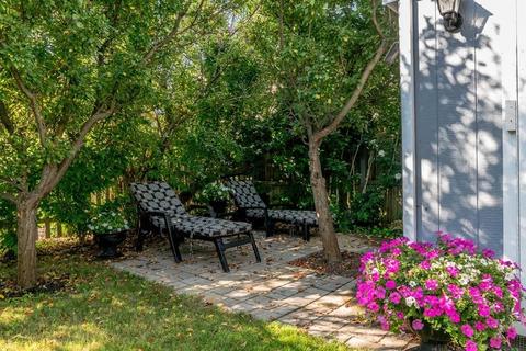 159 Beach Ave, Hull, MA 02045 photo 23