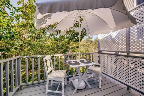 159 Beach Ave, Hull, MA 02045 photo 8