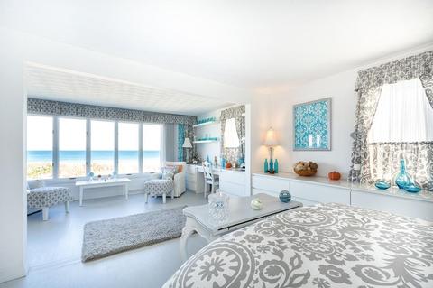159 Beach Ave, Hull, MA 02045 photo 9