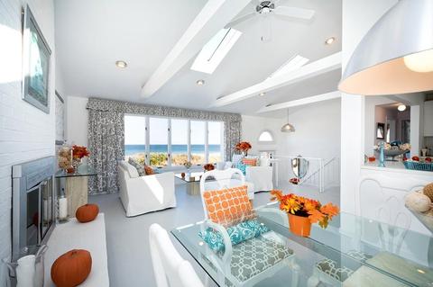 159 Beach Ave, Hull, MA 02045 photo 6