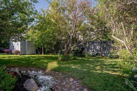 159 Beach Ave, Hull, MA 02045 photo 24