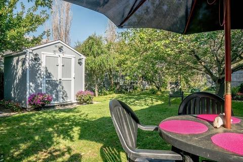 159 Beach Ave, Hull, MA 02045 photo 22