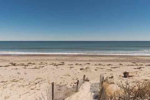 159 Beach Ave, Hull, MA 02045 photo 26