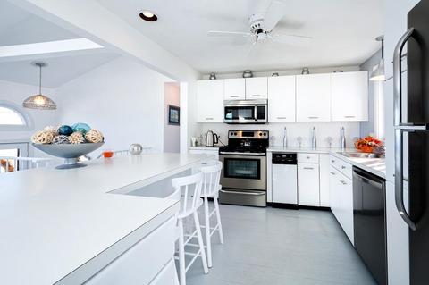 159 Beach Ave, Hull, MA 02045 photo 4