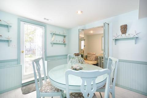 159 Beach Ave, Hull, MA 02045 photo 21