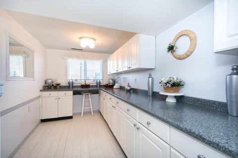 159 Beach Ave, Hull, MA 02045 photo 14